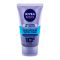 Nivea Men Acne Oil Control Face Wash 100g