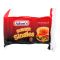 Adam's Burger Cheese Slices, 1 KG