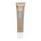 Garnier Skin Active BB Cream, Medium, Combination to Oily Skin, 40ml