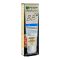 Garnier Skin Active BB Cream, Medium, Combination to Oily Skin, 40ml