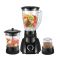 West Point Blender, WF-314