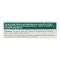 Nicorette Original Flavour Gum, 2g, 1 Strip (15 Tablets)