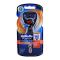 Gillette Fusion ProGlide Power Flexball Battery Operated Razor