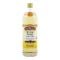 Borges Olive Oil Extra Light 1 Litre