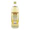 Borges Olive Oil Extra Light 1 Litre