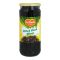 Delmonte Pitted Black Olives, 450g