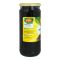 Delmonte Pitted Black Olives, 450g