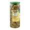 Delmonte Pitted Green Olives, 450g