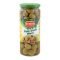 Delmonte Plain Green Olives, 450g