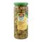 Delmonte Plain Green Olives, 450g