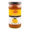 Shan Mango Chutney 400gm