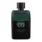 Gucci Guilty Black Pour Homme Eau de Toilette 90ml