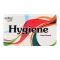 Hankies Hygiene Hand Towel