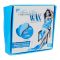 Skin Clear Face, Legs & Body Hair Removing Hot Wax 35gm