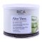 RICA Aloe Vera Sensitive Skin Liposoluble Wax 400ml