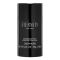 Eternity Calvin Klein Deodorant Stick, For Men, 75g