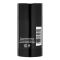 Eternity Calvin Klein Deodorant Stick, For Men, 75g