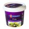 Emborg Feta Cheese 200g