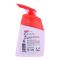 Lifebuoy Total 10 Hand Wash 140ml