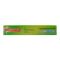 Scotch Brite Butterfly Mop Refill