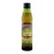 Borges Extra Virgin Olive Oil 250ml Bottle