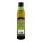 Borges Extra Virgin Olive Oil 250ml Bottle