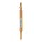 Prestige Wooden Rolling Pin - 50448