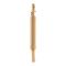 Prestige Wooden Rolling Pin - 50448