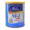 Nuture Intelligence NI-1, Stage 1, Infant Formula, 400g