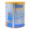 Nuture Intelligence NI-1, Stage 1, Infant Formula, 400g