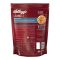 Kellogg's Granola Classic Oat Clusters, Oats, Source of Fiber, Ideal For Healthy Breakfast, 340gm