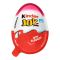 Kinder Joy For Girls, 20g