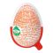 Kinder Joy For Girls, 20g