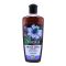 Dabur Vatika Black Seed Enriched Hair Oil, Strong & Shiny 200ml