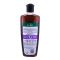 Dabur Vatika Black Seed Enriched Hair Oil, Strong & Shiny 200ml