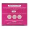 Rivaj Firm & Enlarge Breast Cream, 50g