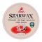 Yuppies Star Wax Shoe Polish Neutral 48ml