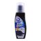 Yuppies Hi Black 2-in-1 Shoe Canvas Renovator 75ml