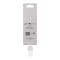 Prestige Basic Pastry Brush White - 54139