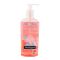 Neutrogena Visible Clear Pink Grapefruit Facial Wash 200ml