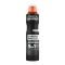 L'Oreal Paris Men Expert Carbon Protect Total Protection Anti-Perspirant Deodorant Spray, 250ml