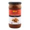 Shan Tamarind Chutney 315gm