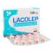 Hilton Pharma Lacolep Tablet, 50mg, 14-Pack