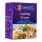 Emborg Cooking Cream 200ml