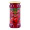 Fruit Tree Cherry Jam, 440g