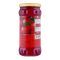 Fruit Tree Cherry Jam, 440g