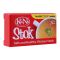 K&N's Chicken Stock 20g