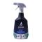 Astonish Ultimate Limescale Remover, Cool Eucalyptus, 750ml