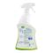 Dettol Surface Cleaner Lime & Mint, Trigger 1000ml