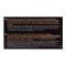 Remington Keratin Therapy Pro Hair Straightener, S8590